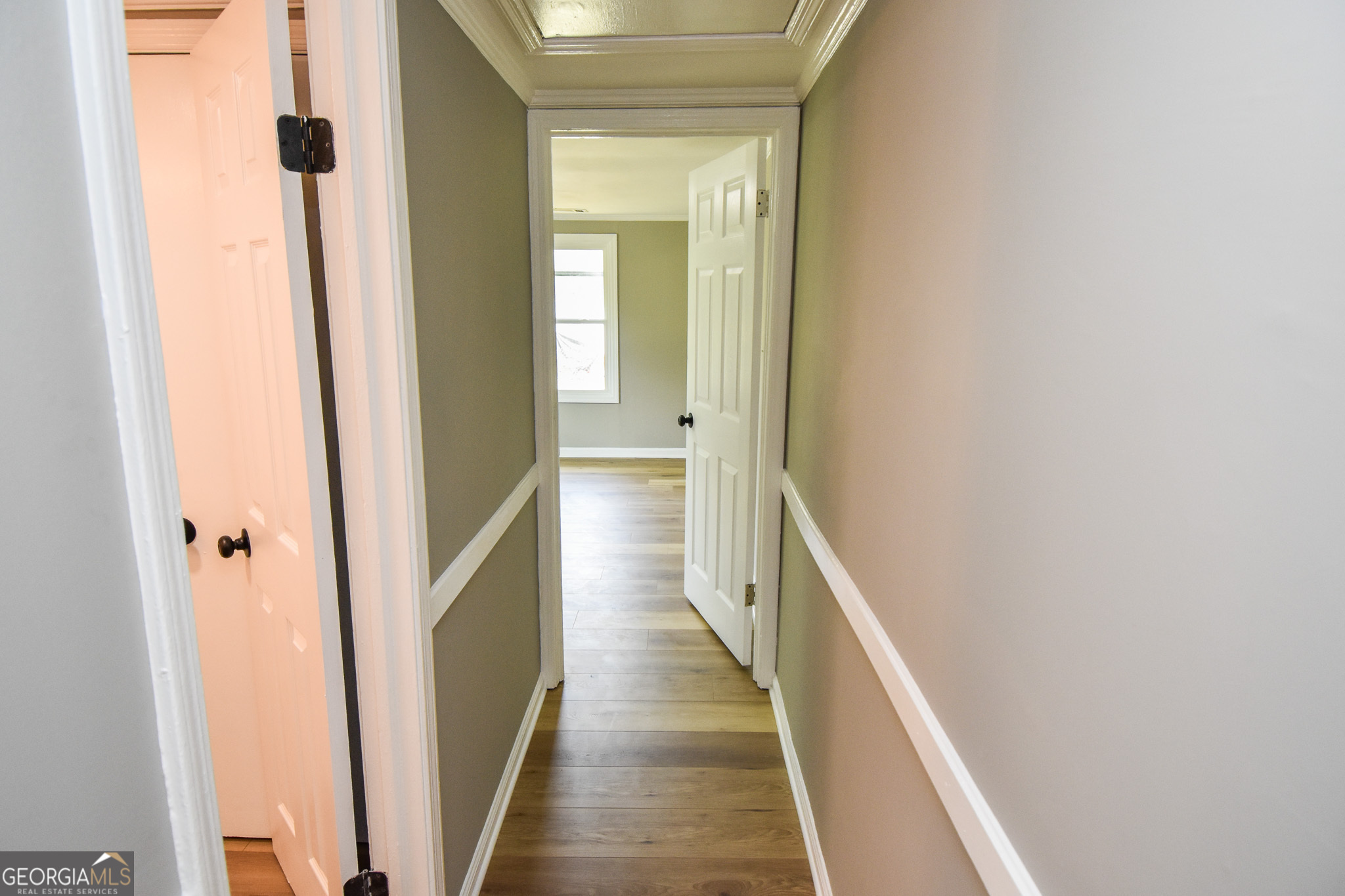 225 Oak Ridge Drive Thomaston, GA 30286 - Photo 24 of 74