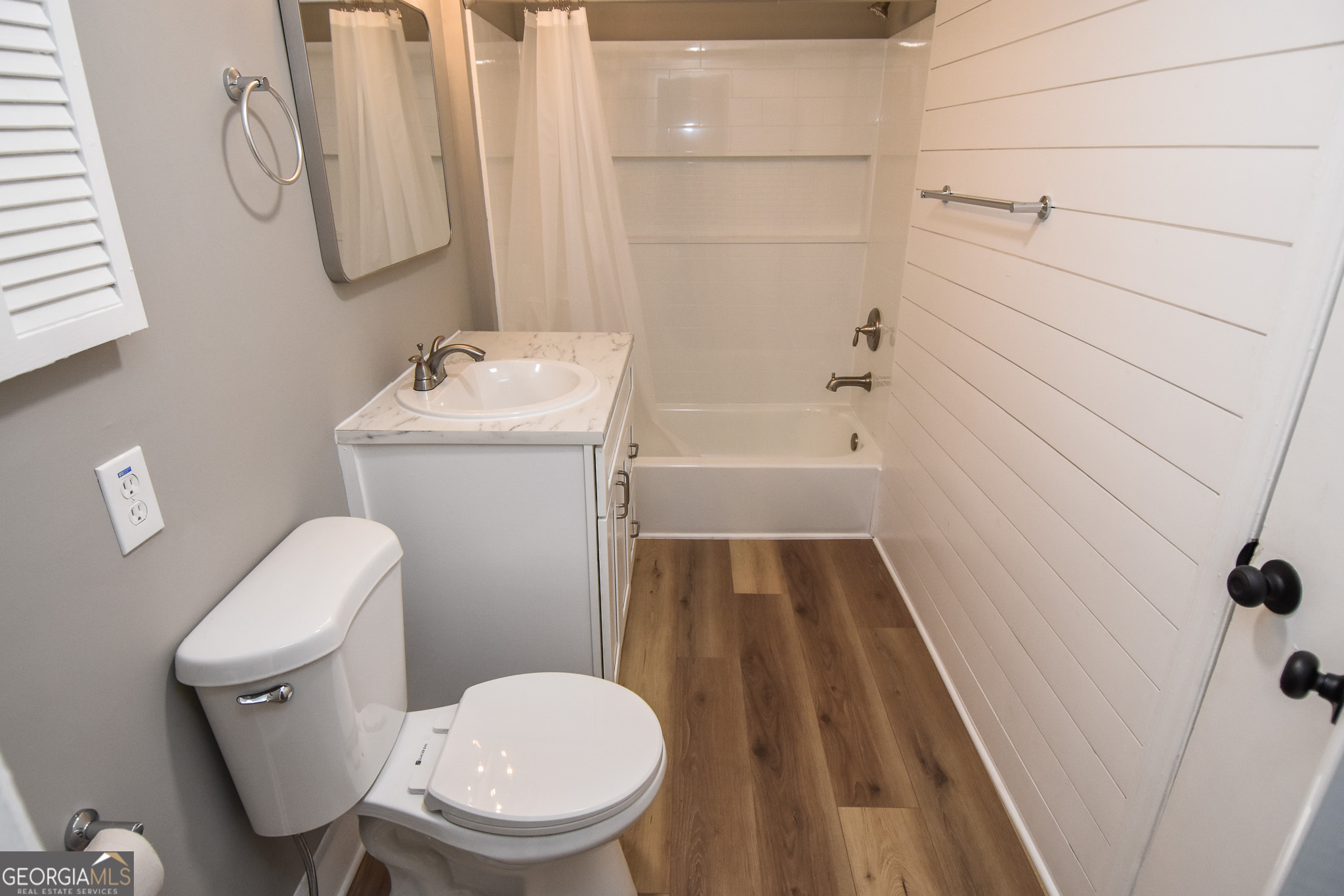 225 Oak Ridge Drive Thomaston, GA 30286 - Photo 25 of 74