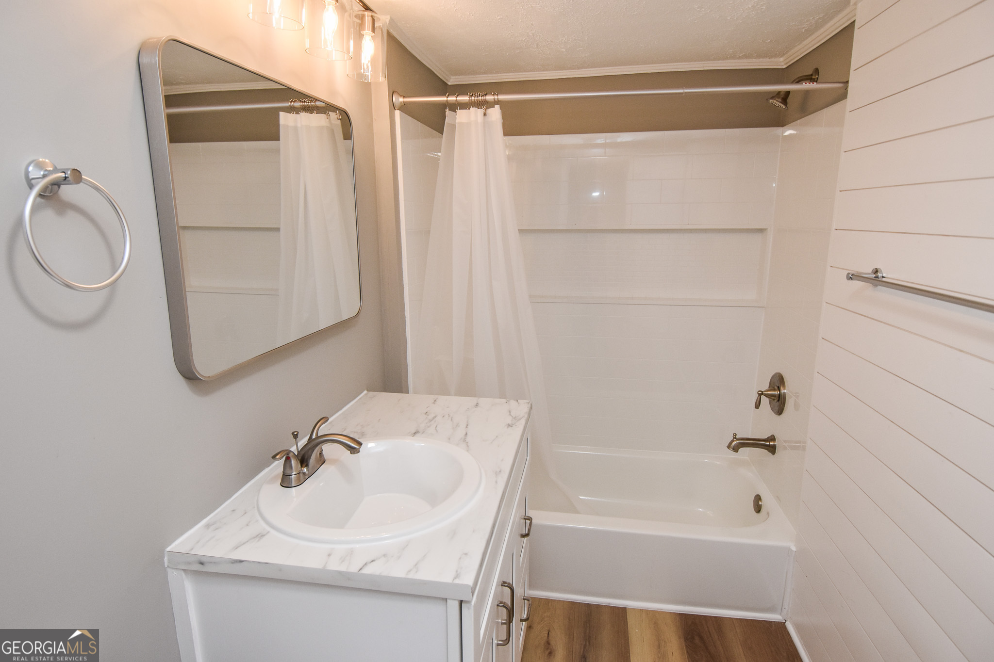 225 Oak Ridge Drive Thomaston, GA 30286 - Photo 26 of 74