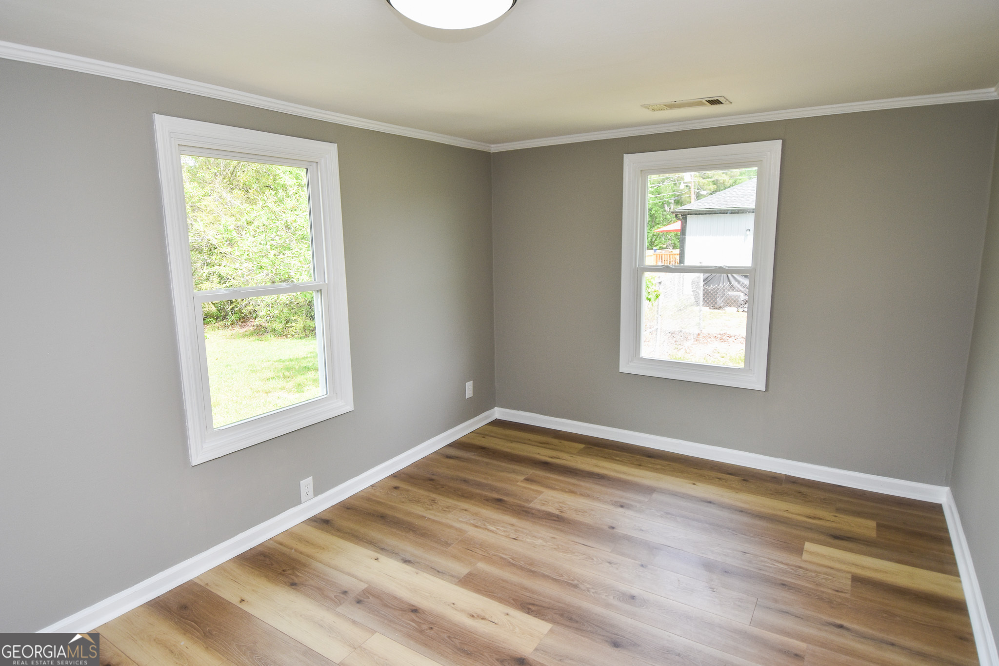 225 Oak Ridge Drive Thomaston, GA 30286 - Photo 27 of 74