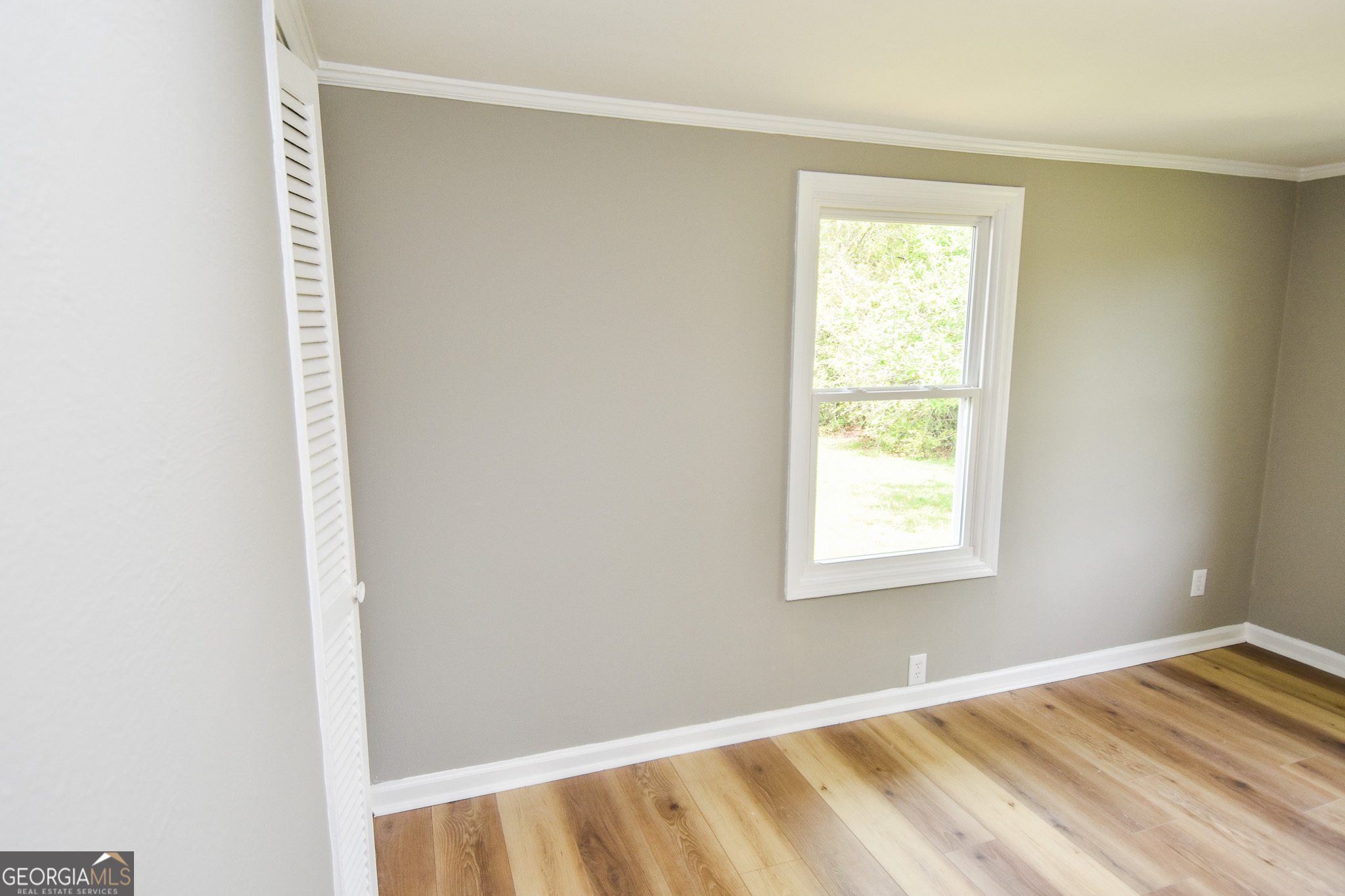 225 Oak Ridge Drive Thomaston, GA 30286 - Photo 28 of 74