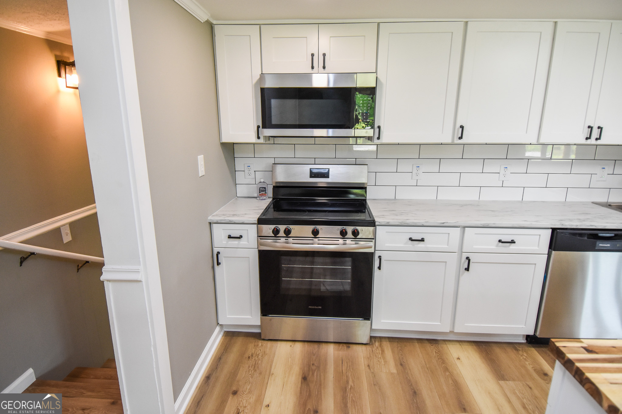 225 Oak Ridge Drive Thomaston, GA 30286 - Photo 29 of 74