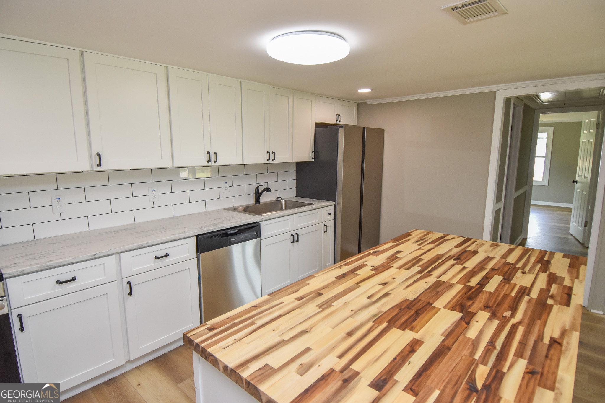 225 Oak Ridge Drive Thomaston, GA 30286 - Photo 30 of 74