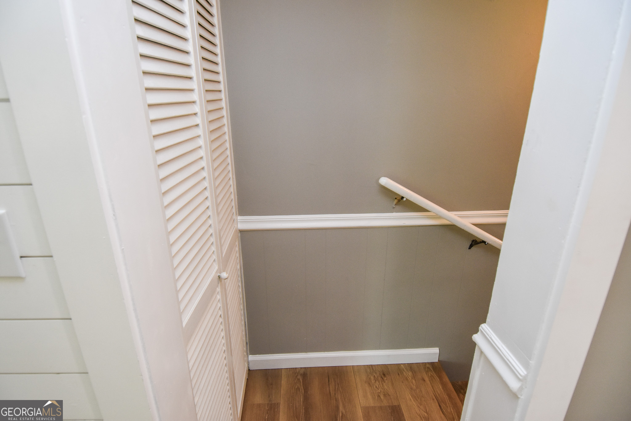 225 Oak Ridge Drive Thomaston, GA 30286 - Photo 31 of 74