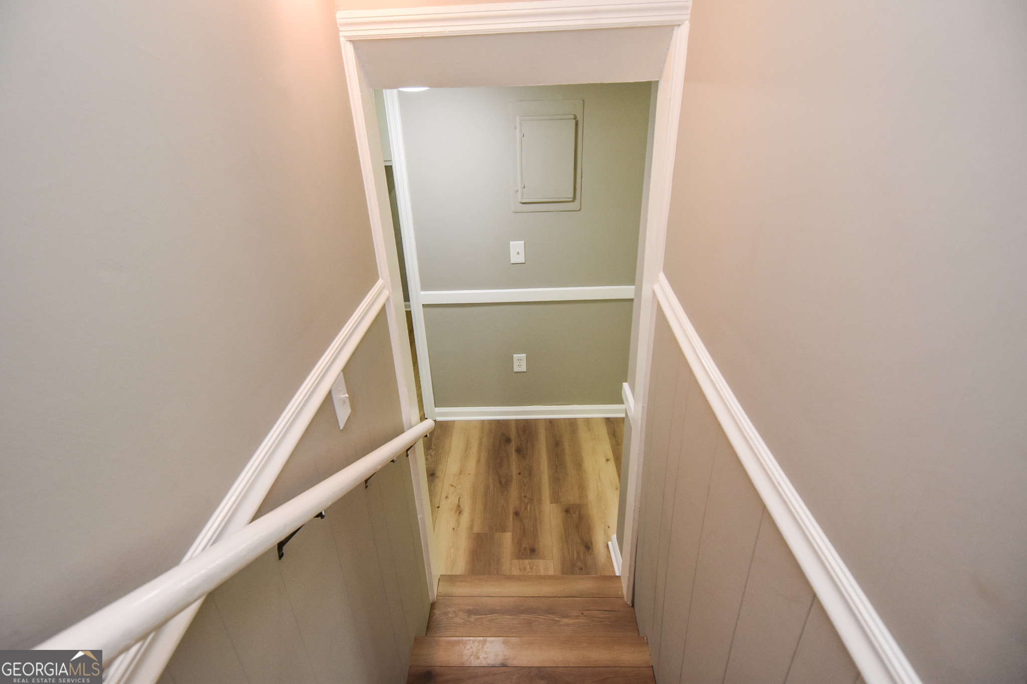 225 Oak Ridge Drive Thomaston, GA 30286 - Photo 32 of 74