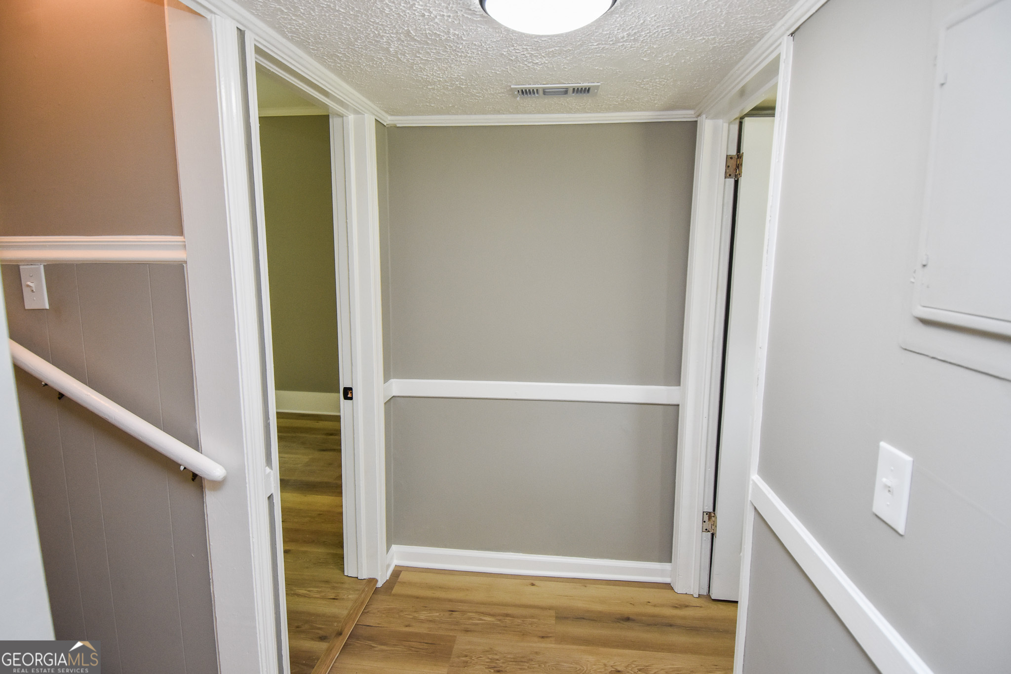 225 Oak Ridge Drive Thomaston, GA 30286 - Photo 35 of 74