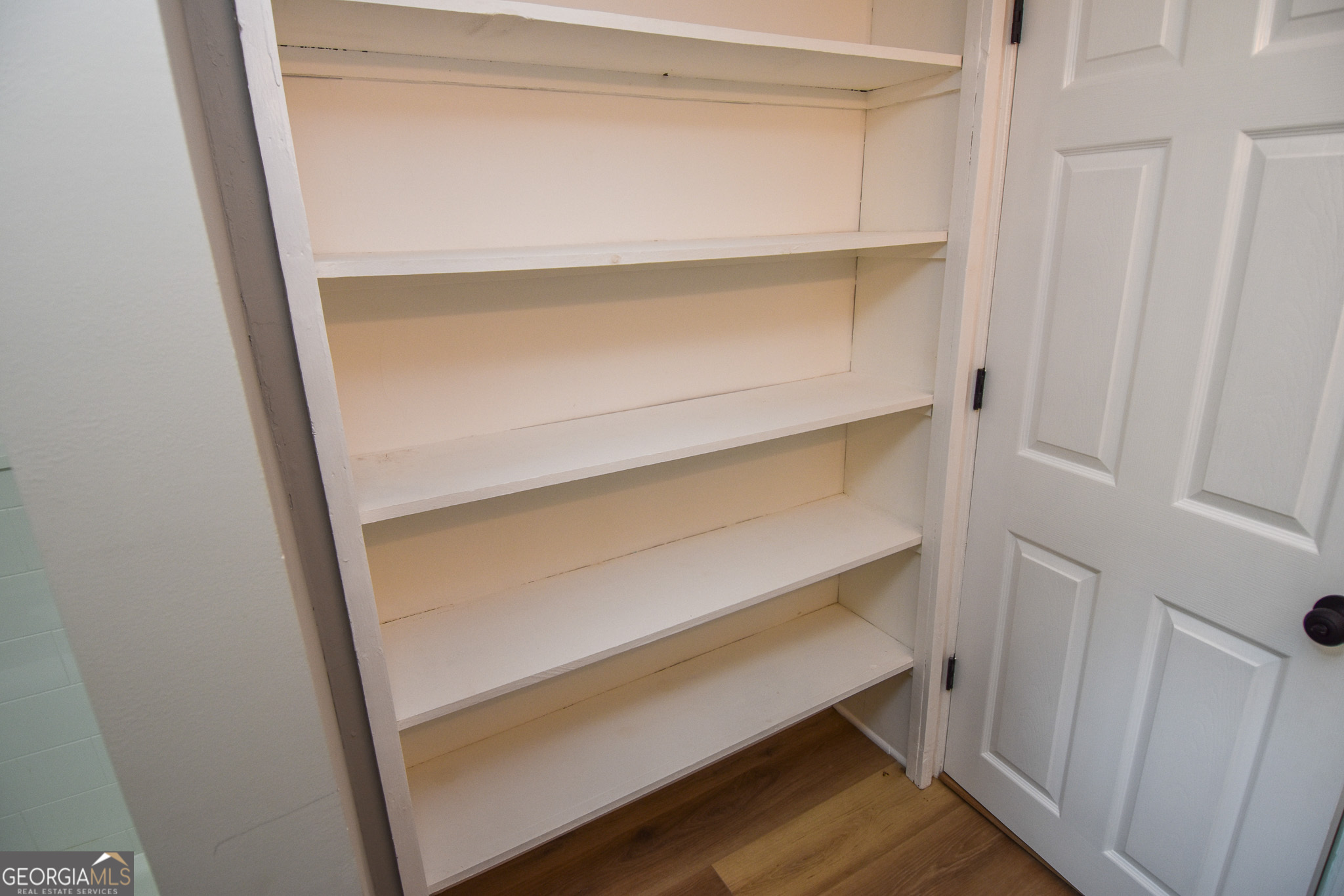 225 Oak Ridge Drive Thomaston, GA 30286 - Photo 41 of 74