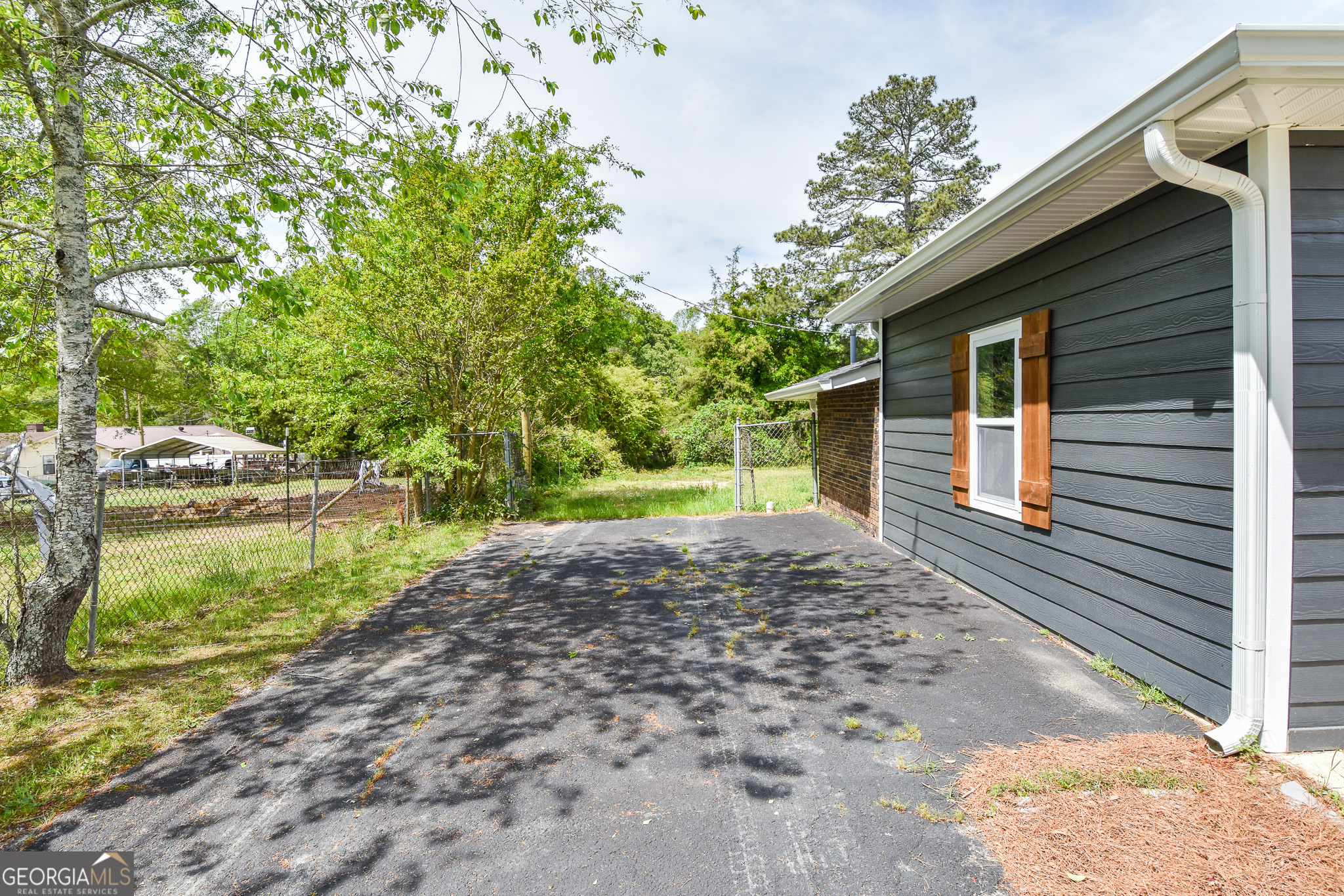 225 Oak Ridge Drive Thomaston, GA 30286 - Photo 45 of 74