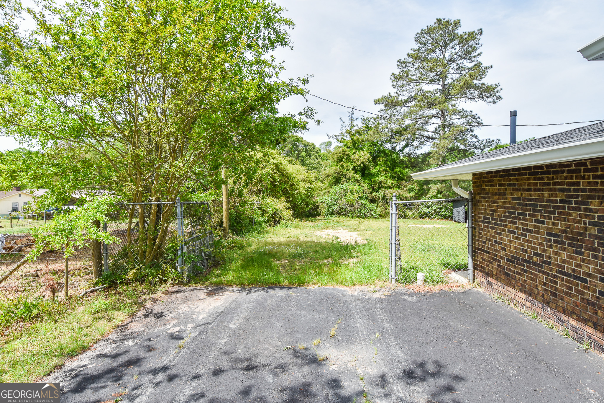 225 Oak Ridge Drive Thomaston, GA 30286 - Photo 48 of 74