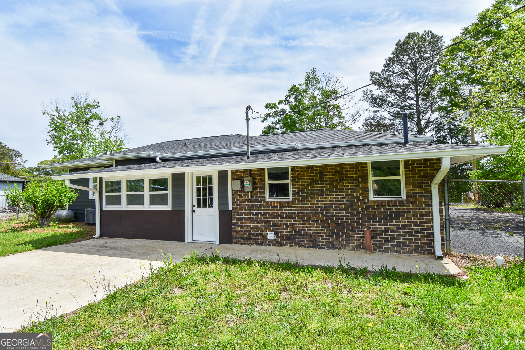 225 Oak Ridge Drive Thomaston, GA 30286 - Photo 56 of 74