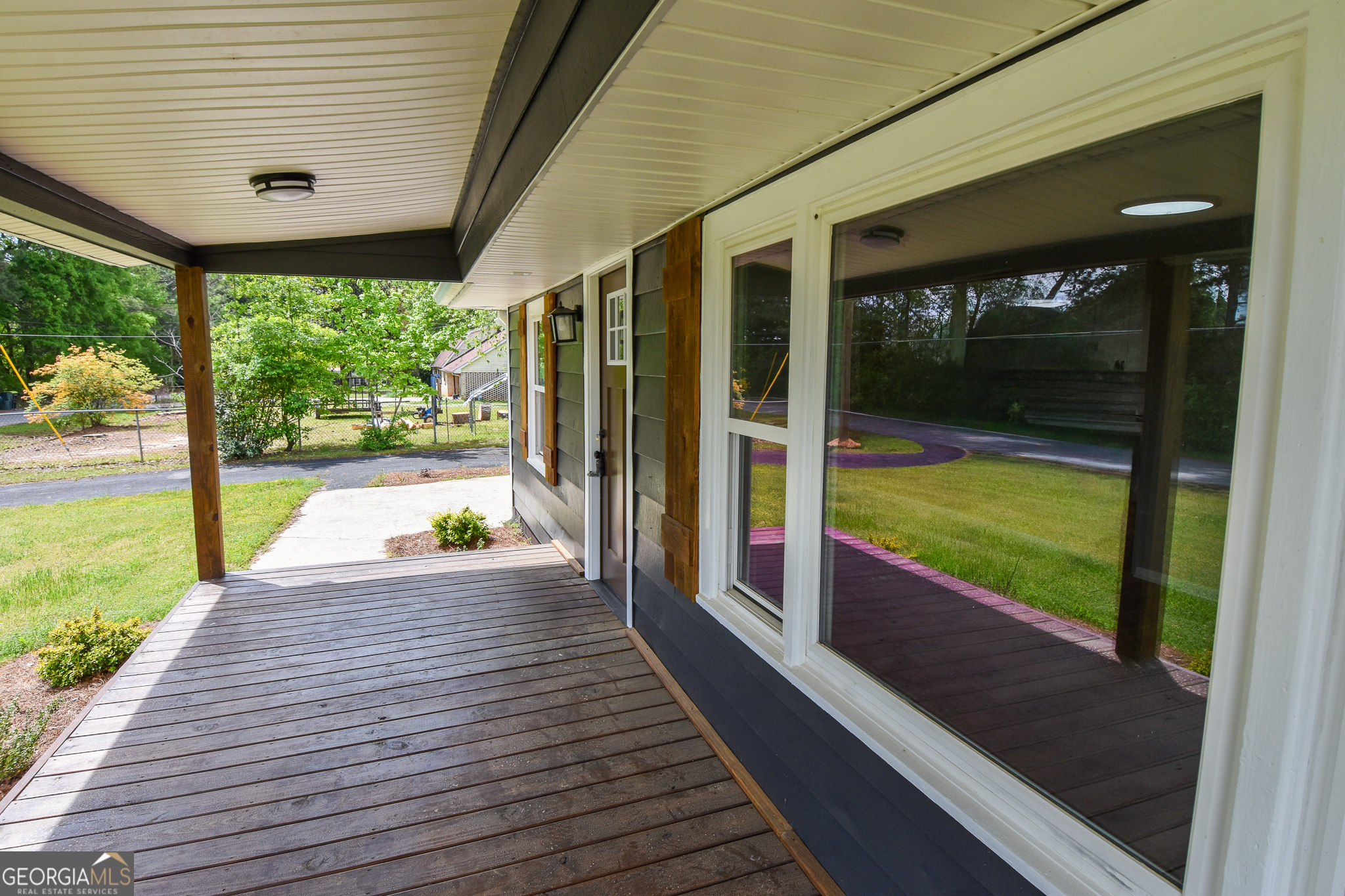 225 Oak Ridge Drive Thomaston, GA 30286 - Photo 6 of 74