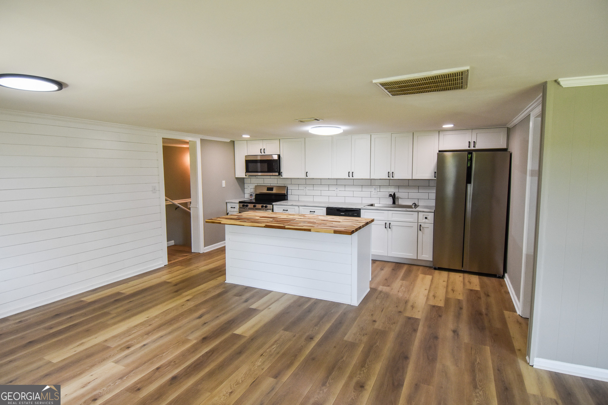 225 Oak Ridge Drive Thomaston, GA 30286 - Photo 7 of 74