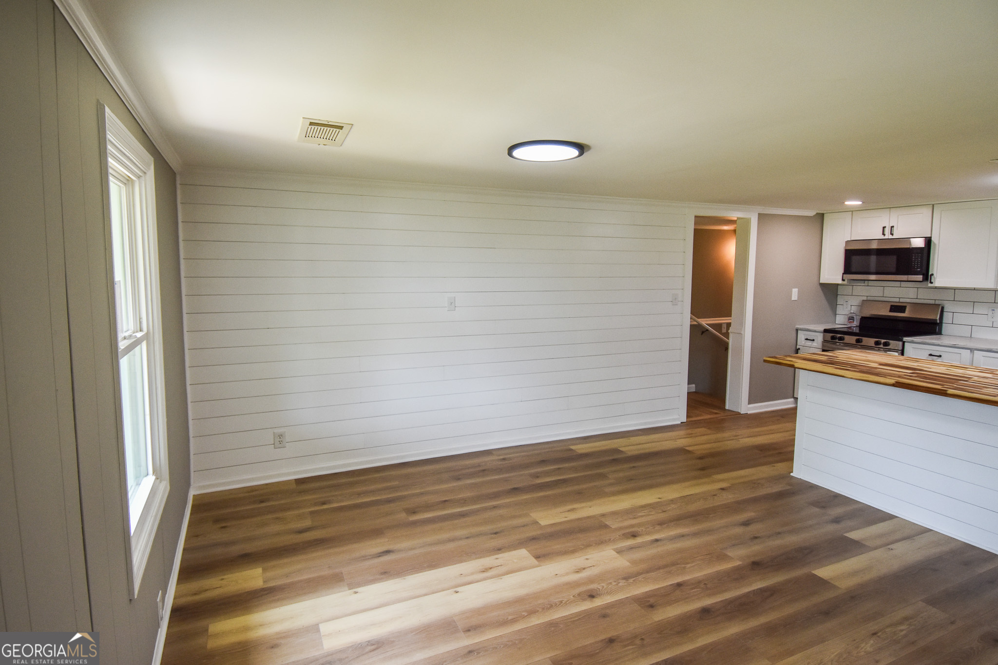 225 Oak Ridge Drive Thomaston, GA 30286 - Photo 8 of 74