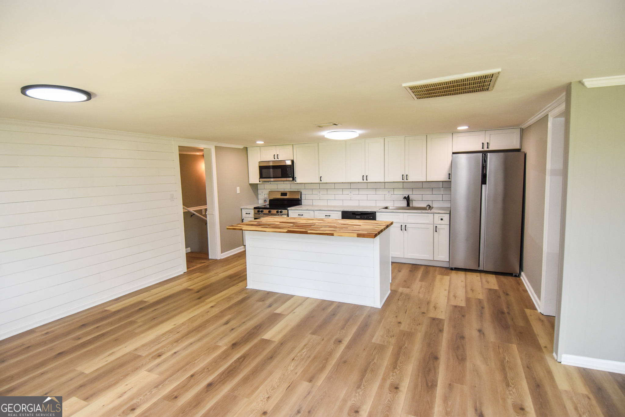 225 Oak Ridge Drive Thomaston, GA 30286 - Photo 9 of 74