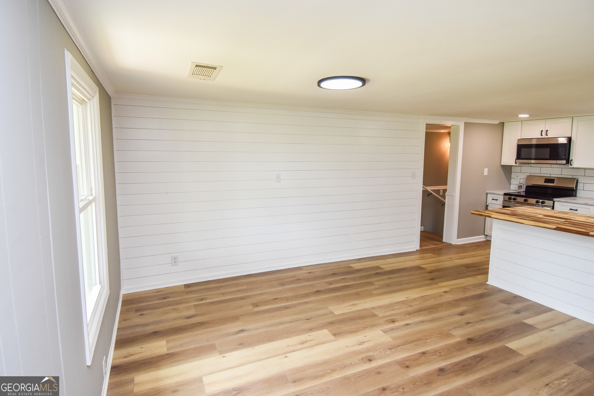 225 Oak Ridge Drive Thomaston, GA 30286 - Photo 10 of 74