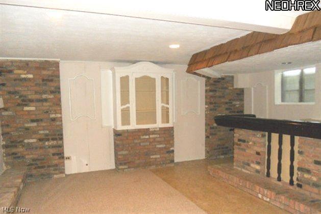 4975 Gleeton Road Cleveland, OH 44143 - Photo 5 of 9 Gallery Image 5