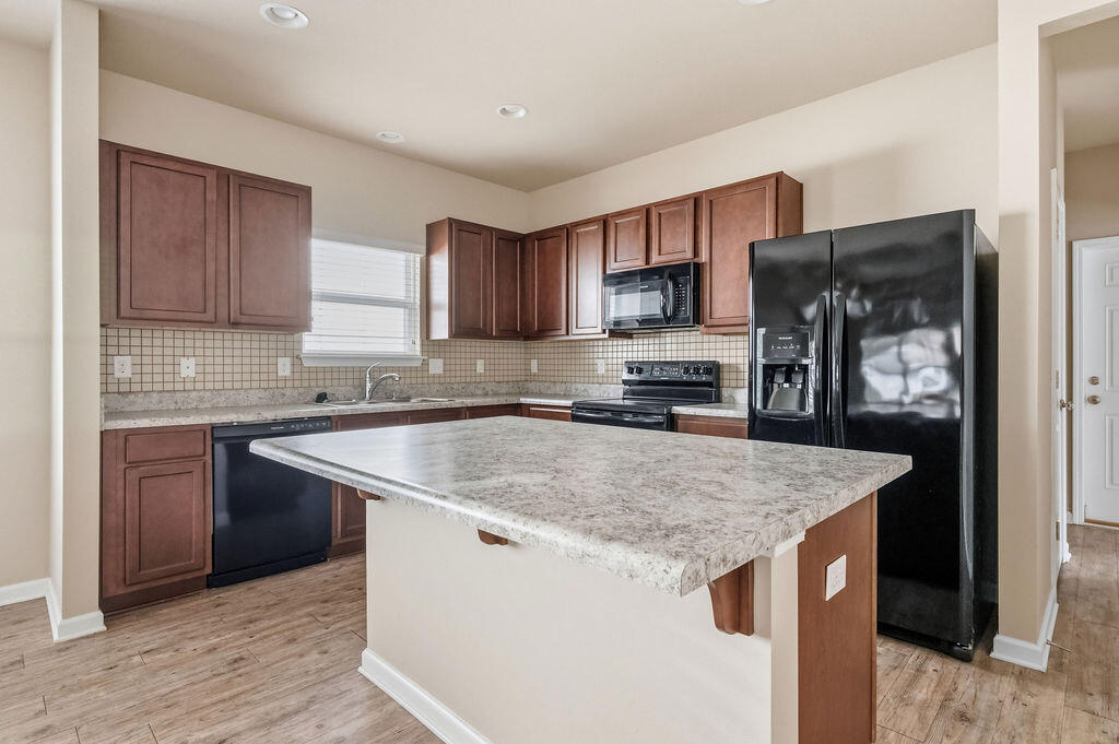 242 Cornelia Street Freeport, FL 32439 - Photo 12 of 68 242Cornelia-14