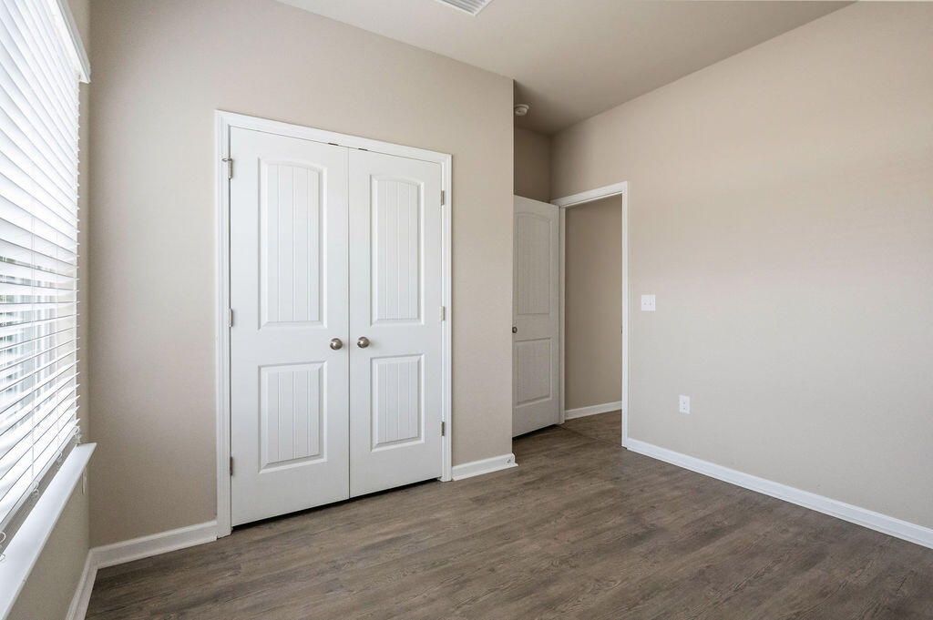 242 Cornelia Street Freeport, FL 32439 - Photo 14 of 68 242Cornelia-16