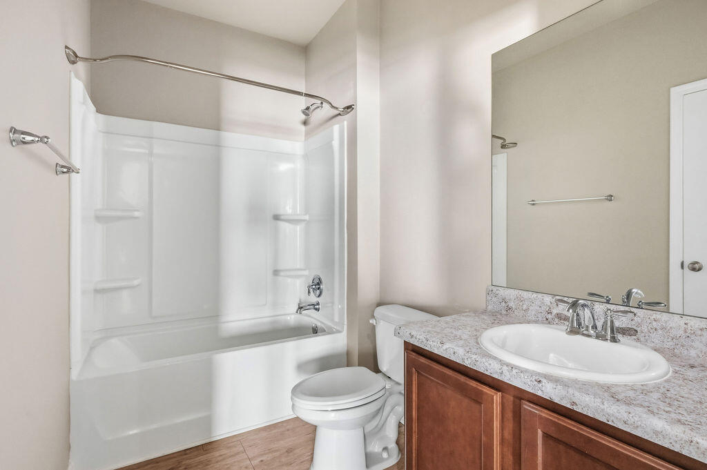 242 Cornelia Street Freeport, FL 32439 - Photo 15 of 68 242Cornelia-17