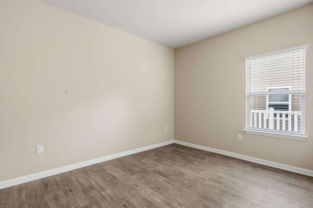 242 Cornelia Street Freeport, FL 32439 - Photo 16 of 68 242Cornelia-18