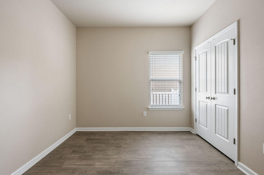 242 Cornelia Street Freeport, FL 32439 - Photo 18 of 68 242Cornelia-20