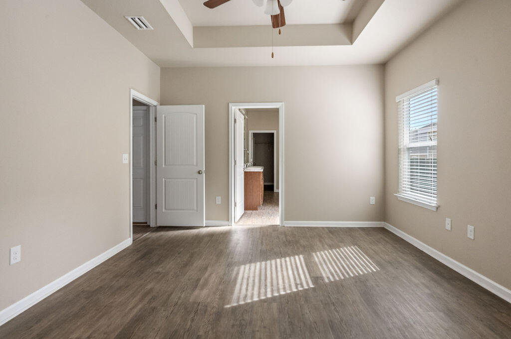 242 Cornelia Street Freeport, FL 32439 - Photo 20 of 68 242Cornelia-22