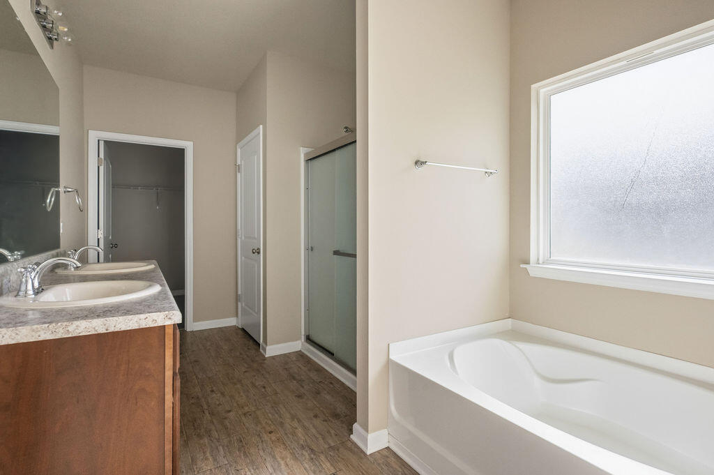 242 Cornelia Street Freeport, FL 32439 - Photo 21 of 68 242Cornelia-23