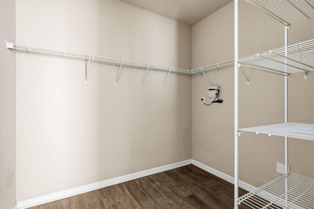 242 Cornelia Street Freeport, FL 32439 - Photo 23 of 68 242Cornelia-25