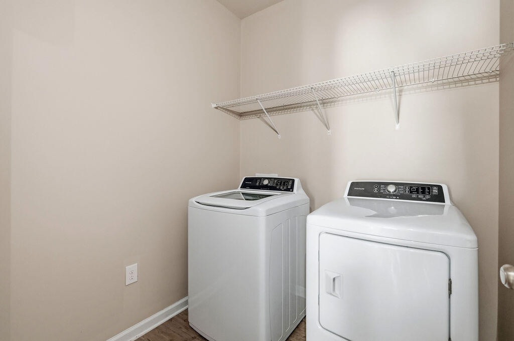 242 Cornelia Street Freeport, FL 32439 - Photo 24 of 68 242Cornelia-26