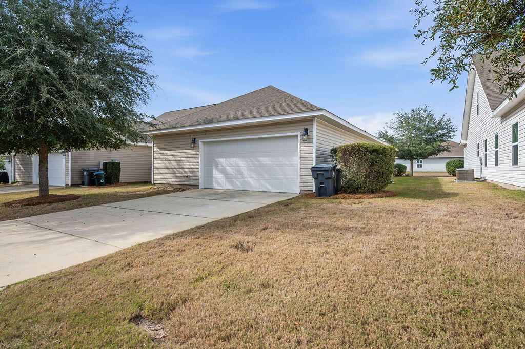 242 Cornelia Street Freeport, FL 32439 - Photo 27 of 68 242Cornelia-29