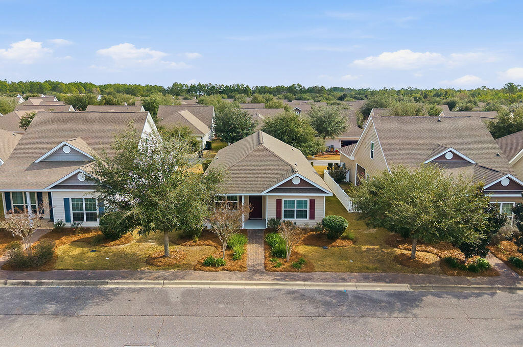 242 Cornelia Street Freeport, FL 32439 - Photo 28 of 68 242CorneliaDrone-2