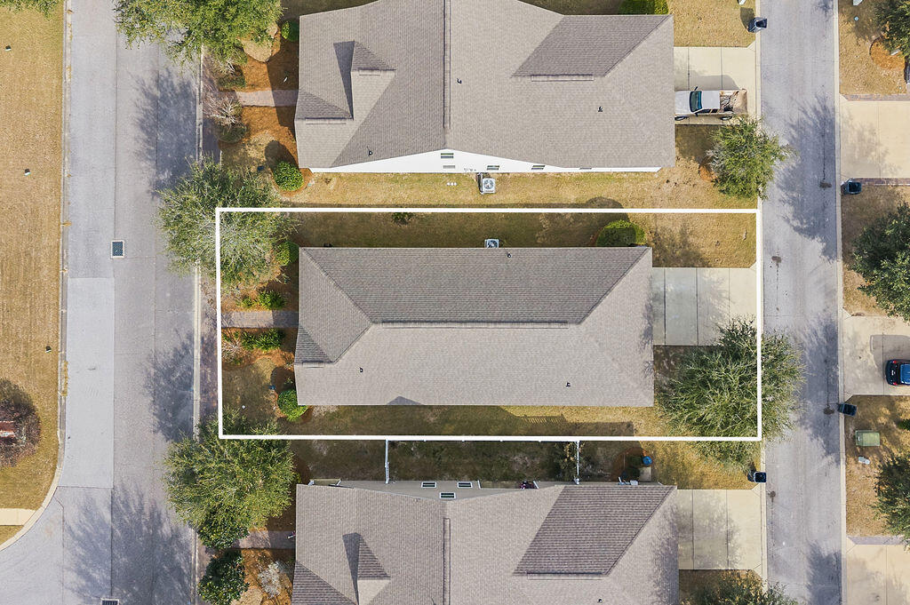 242 Cornelia Street Freeport, FL 32439 - Photo 29 of 68 242CorneliaDrone-4