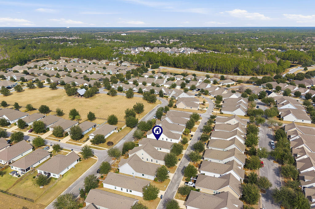 242 Cornelia Street Freeport, FL 32439 - Photo 32 of 68 242CorneliaDrone-10