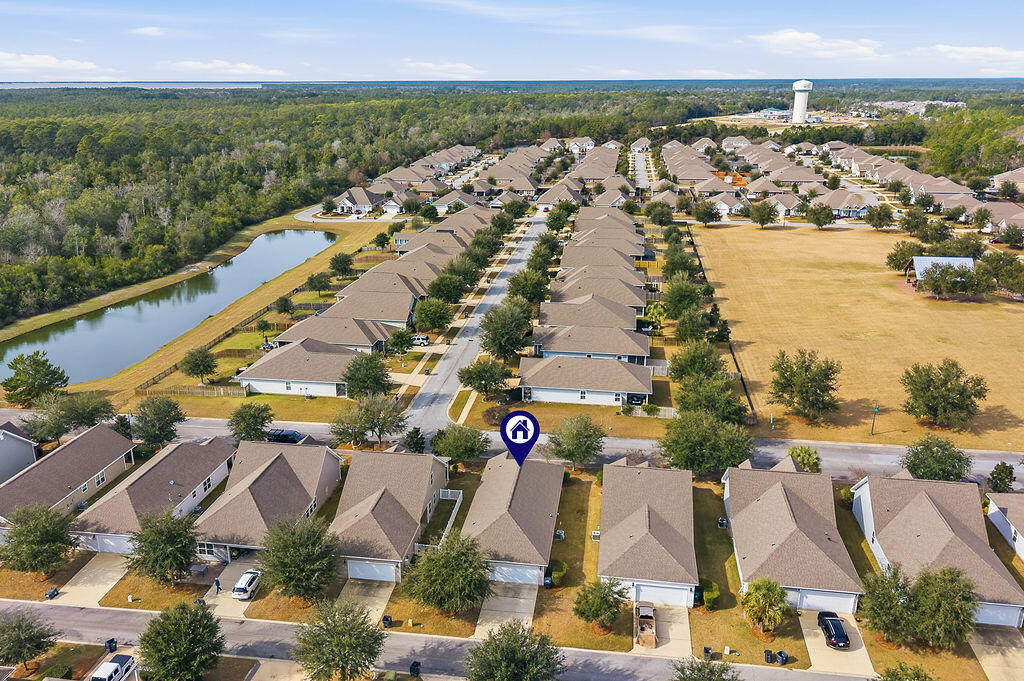 242 Cornelia Street Freeport, FL 32439 - Photo 33 of 68 242CorneliaDrone-11