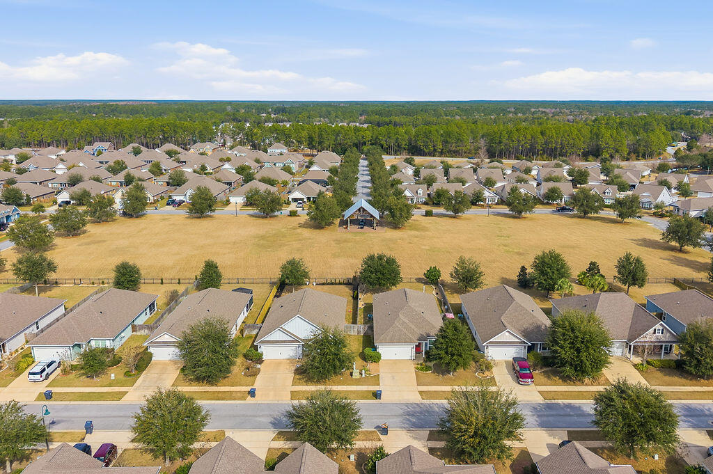 242 Cornelia Street Freeport, FL 32439 - Photo 34 of 68 242CorneliaDrone-12