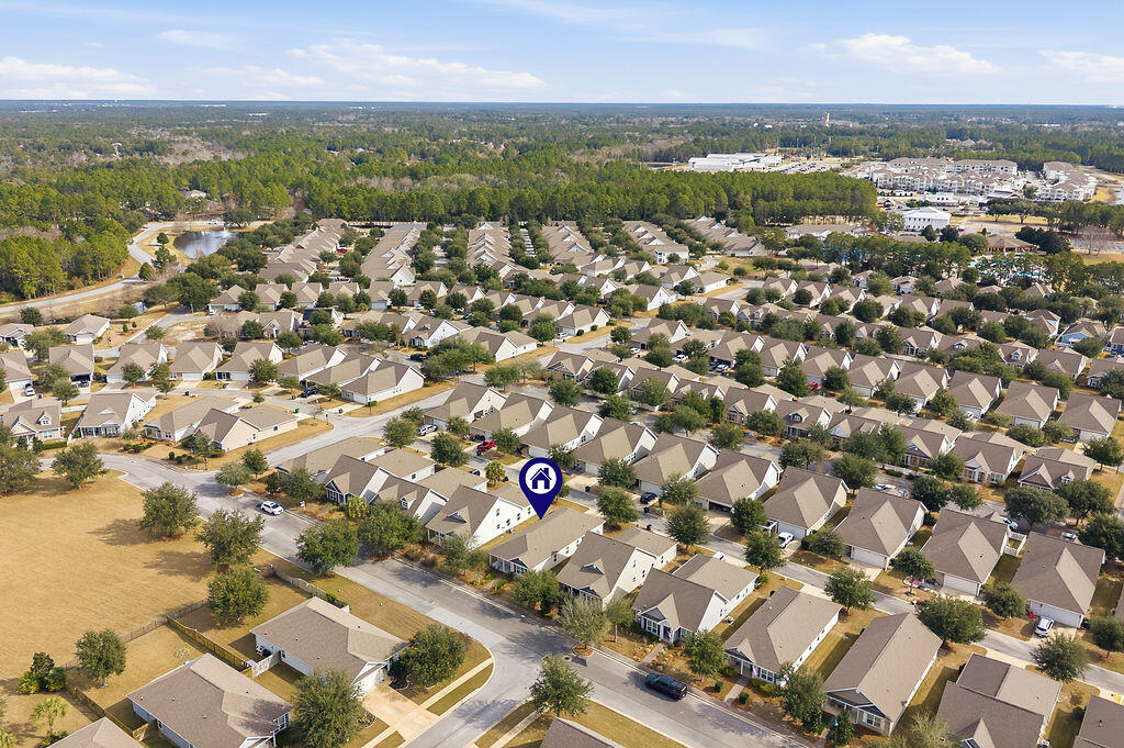 242 Cornelia Street Freeport, FL 32439 - Photo 35 of 68 242CorneliaDrone-13