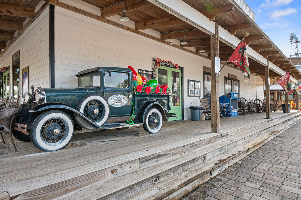 242 Cornelia Street Freeport, FL 32439 - Photo 41 of 68 HammockBay2