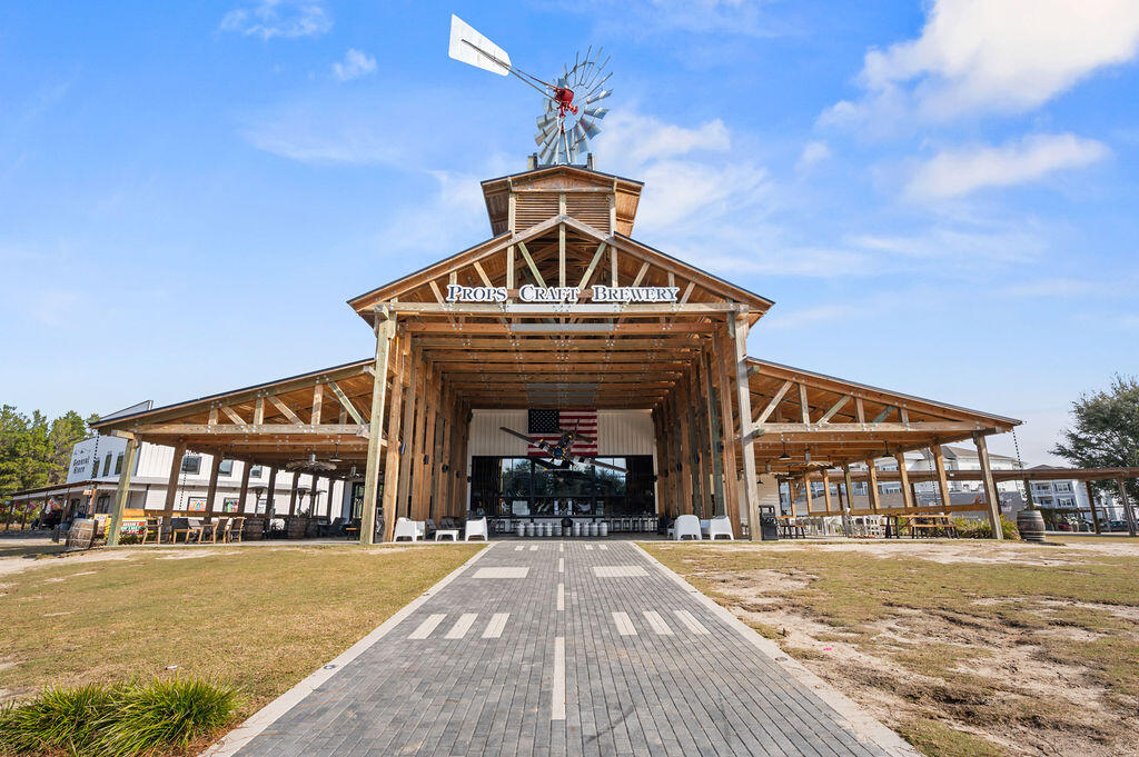 242 Cornelia Street Freeport, FL 32439 - Photo 43 of 68 HammockBay4