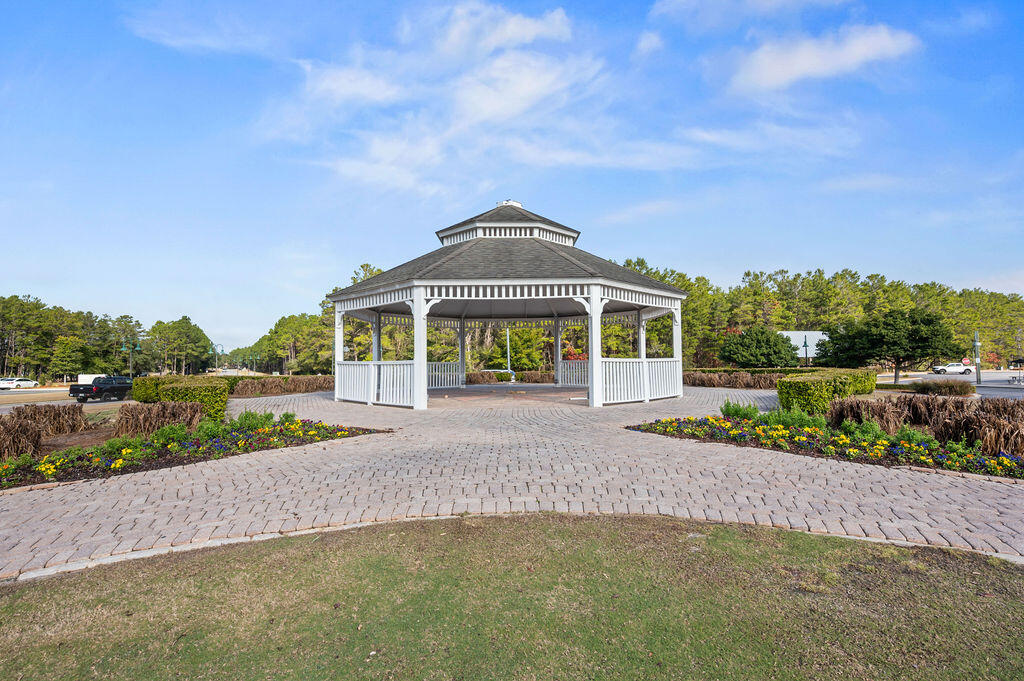 242 Cornelia Street Freeport, FL 32439 - Photo 46 of 68 HammockBay7