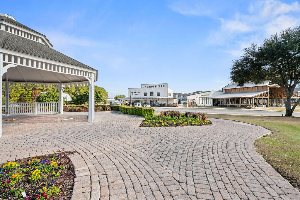 242 Cornelia Street Freeport, FL 32439 - Photo 47 of 68 HammockBay8