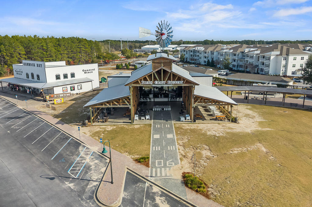 242 Cornelia Street Freeport, FL 32439 - Photo 51 of 68 HammockBay12