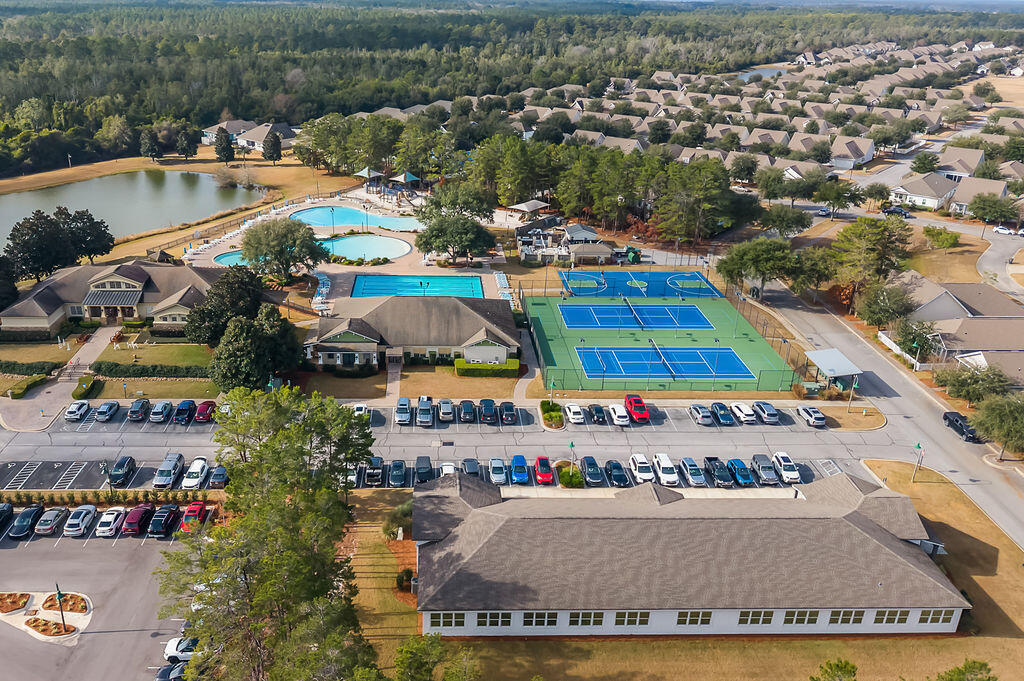 242 Cornelia Street Freeport, FL 32439 - Photo 54 of 68 HammockBay15