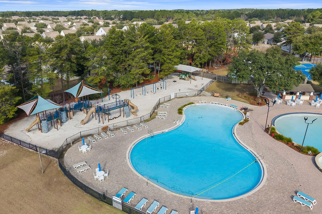 242 Cornelia Street Freeport, FL 32439 - Photo 57 of 68 HammockBay18