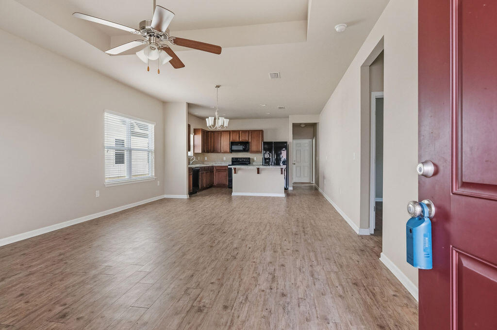 242 Cornelia Street Freeport, FL 32439 - Photo 6 of 68 242Cornelia-8