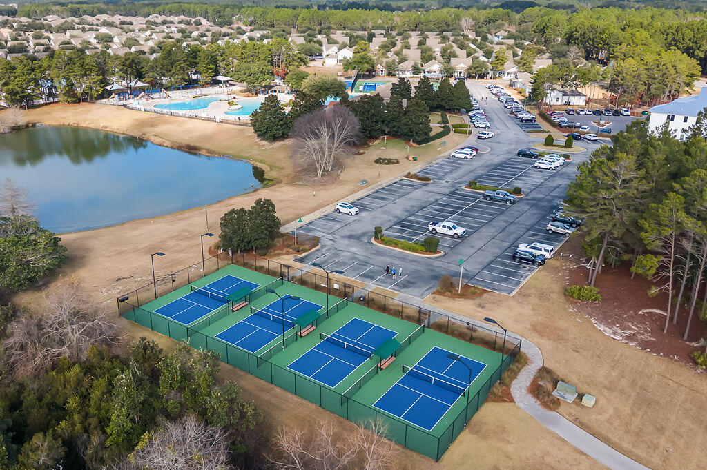 242 Cornelia Street Freeport, FL 32439 - Photo 63 of 68 HammockBay26