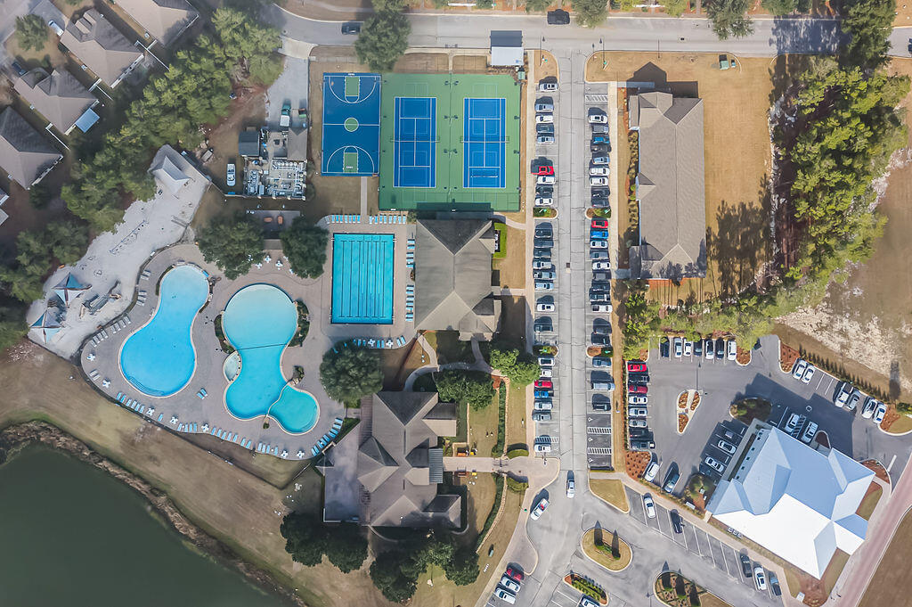 242 Cornelia Street Freeport, FL 32439 - Photo 65 of 68 HammockBay28