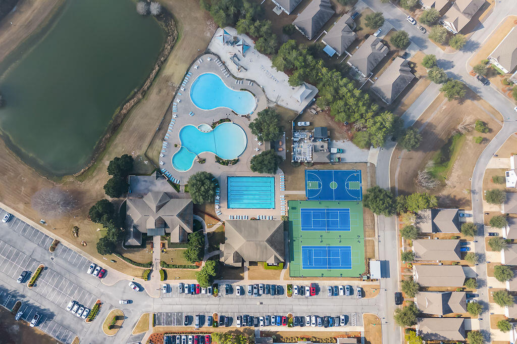 242 Cornelia Street Freeport, FL 32439 - Photo 66 of 68 HammockBay29