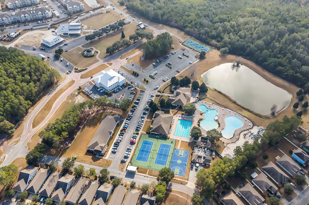 242 Cornelia Street Freeport, FL 32439 - Photo 68 of 68 HammockBay31