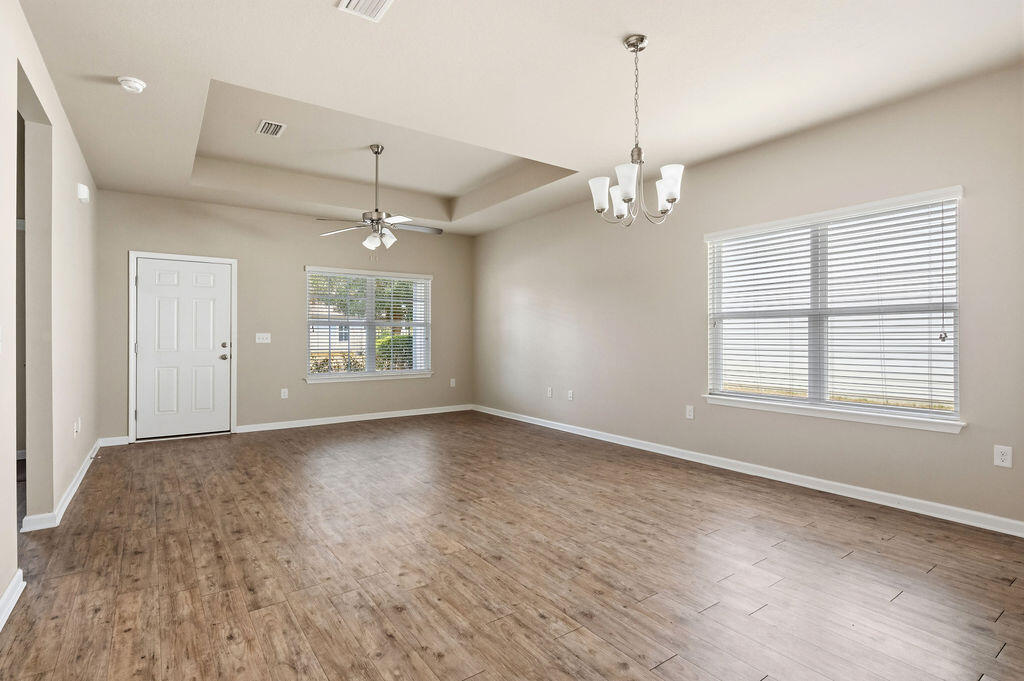 242 Cornelia Street Freeport, FL 32439 - Photo 10 of 68 242Cornelia-12