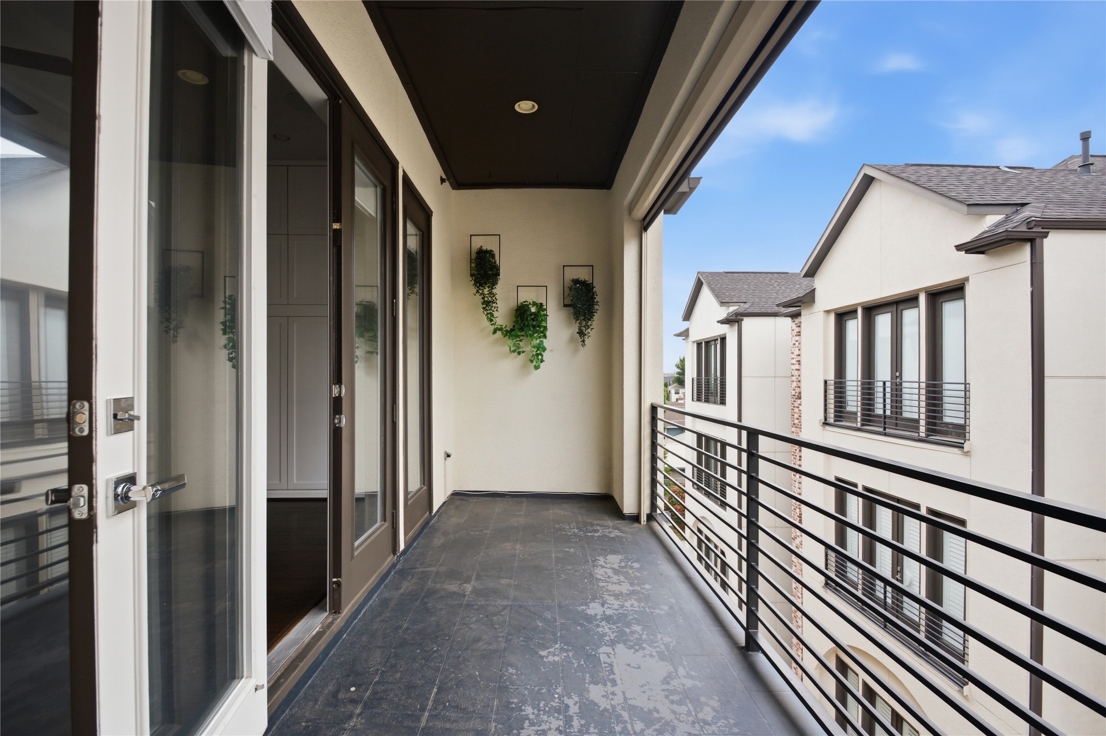 2119 Taft Street Houston, TX 77006 - Photo 48 of 50